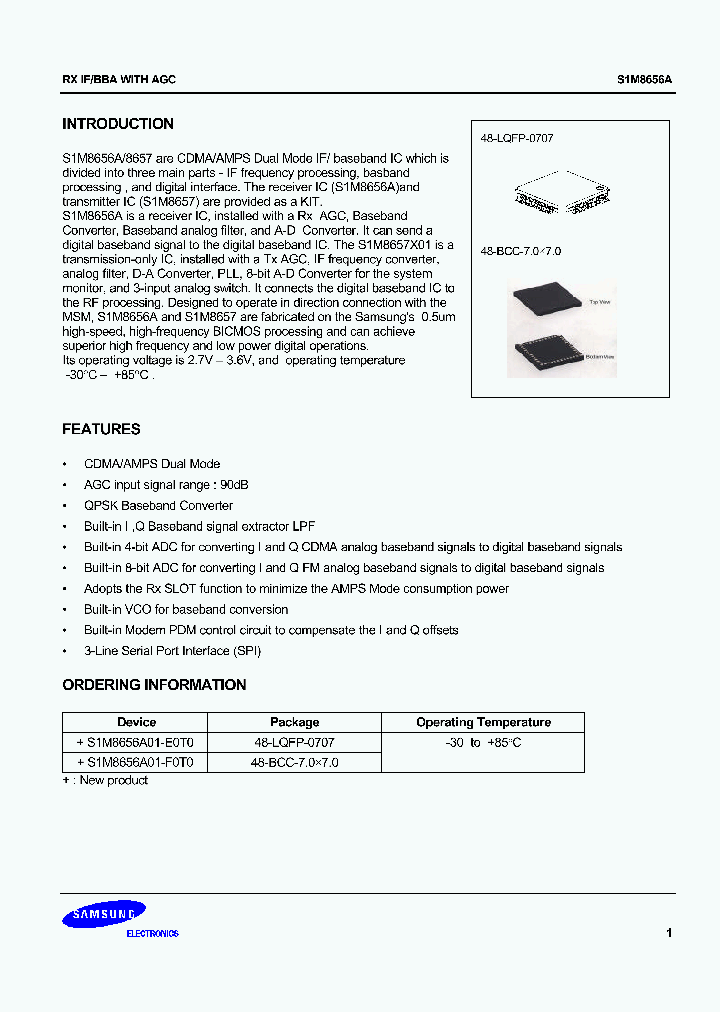 S1M8656A01-E0T0_378182.PDF Datasheet