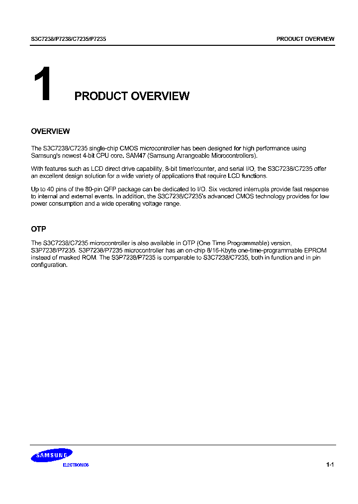 S3P7235_102429.PDF Datasheet