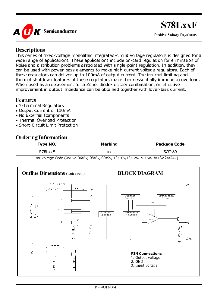 S78L05F_189536.PDF Datasheet
