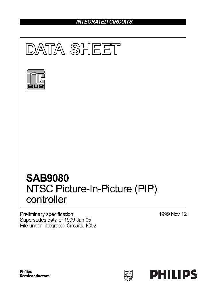 SAB9080_362972.PDF Datasheet