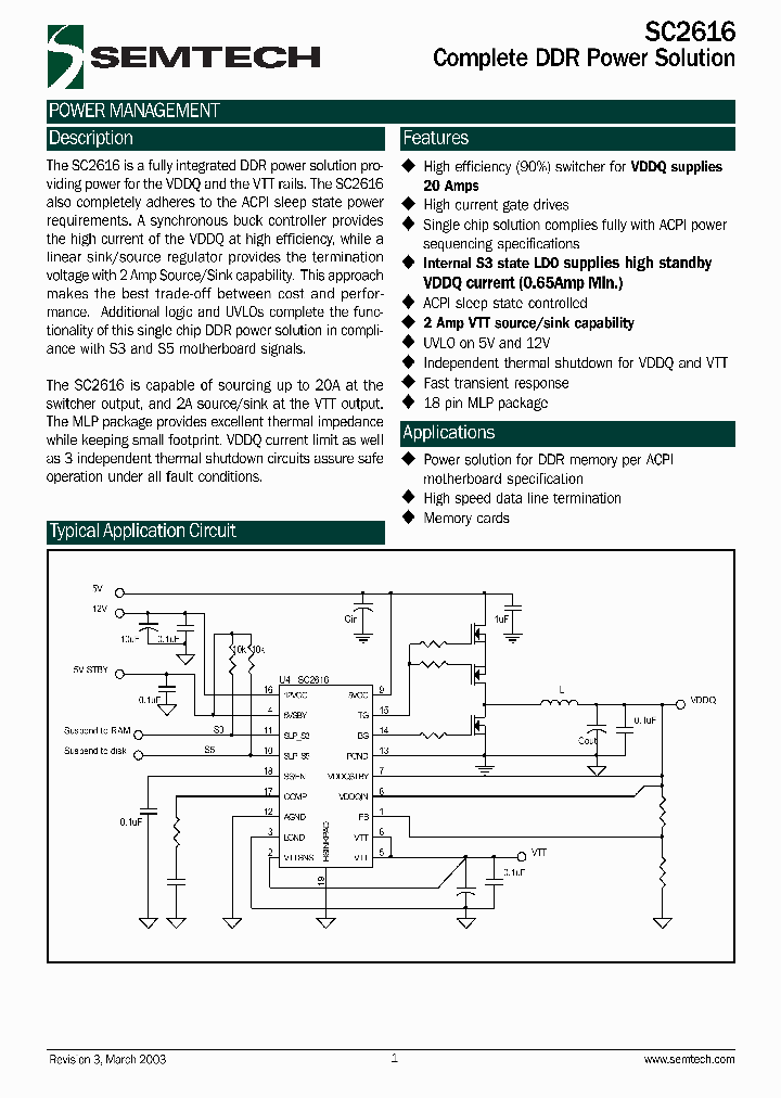 SC2616_318357.PDF Datasheet