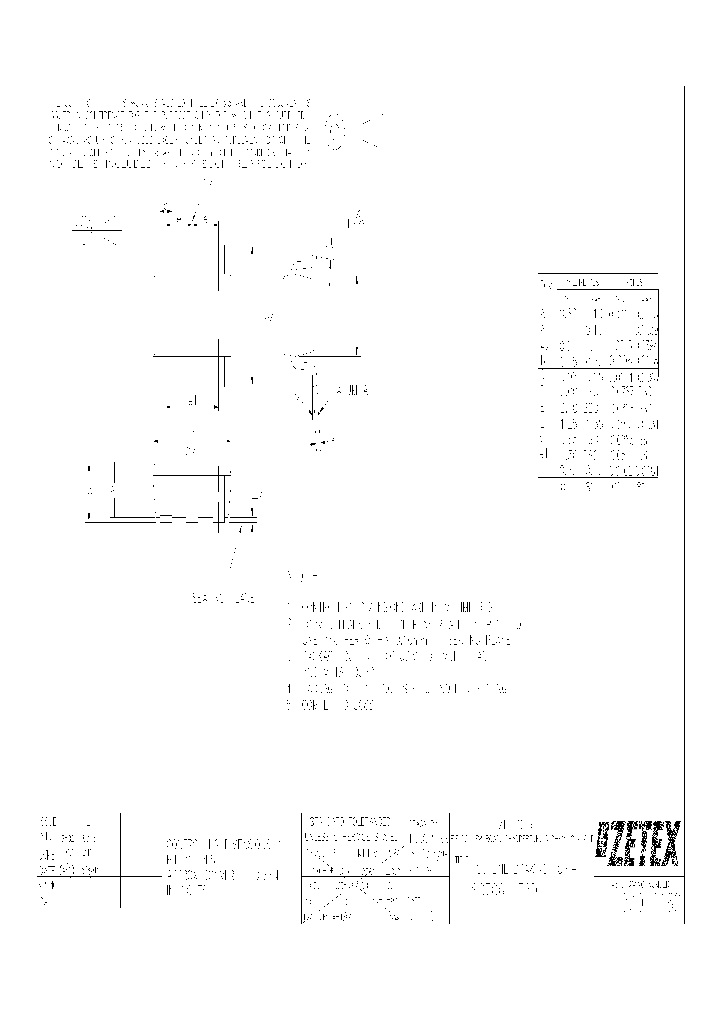 SC706NBSP_381172.PDF Datasheet