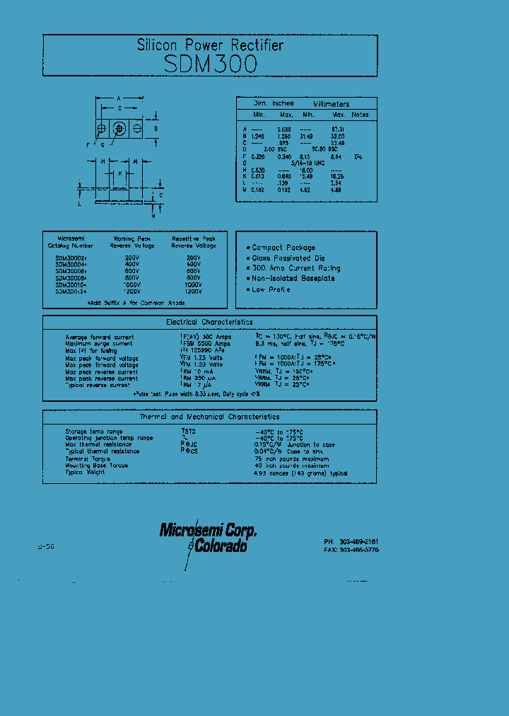 SDM30002_318538.PDF Datasheet