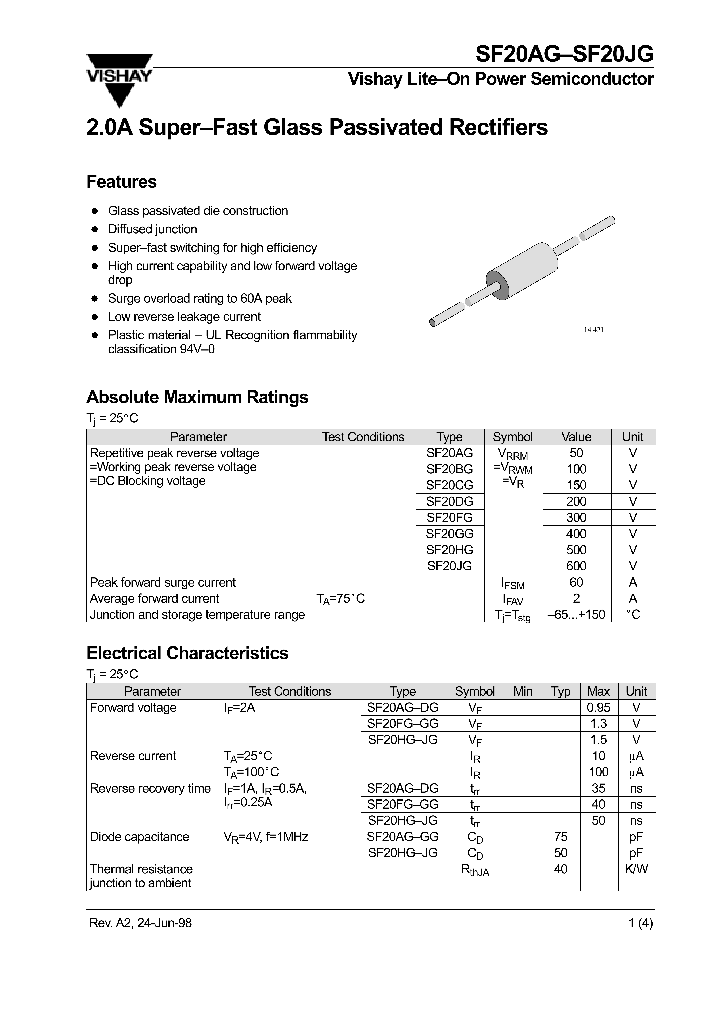 SF20JG_197542.PDF Datasheet