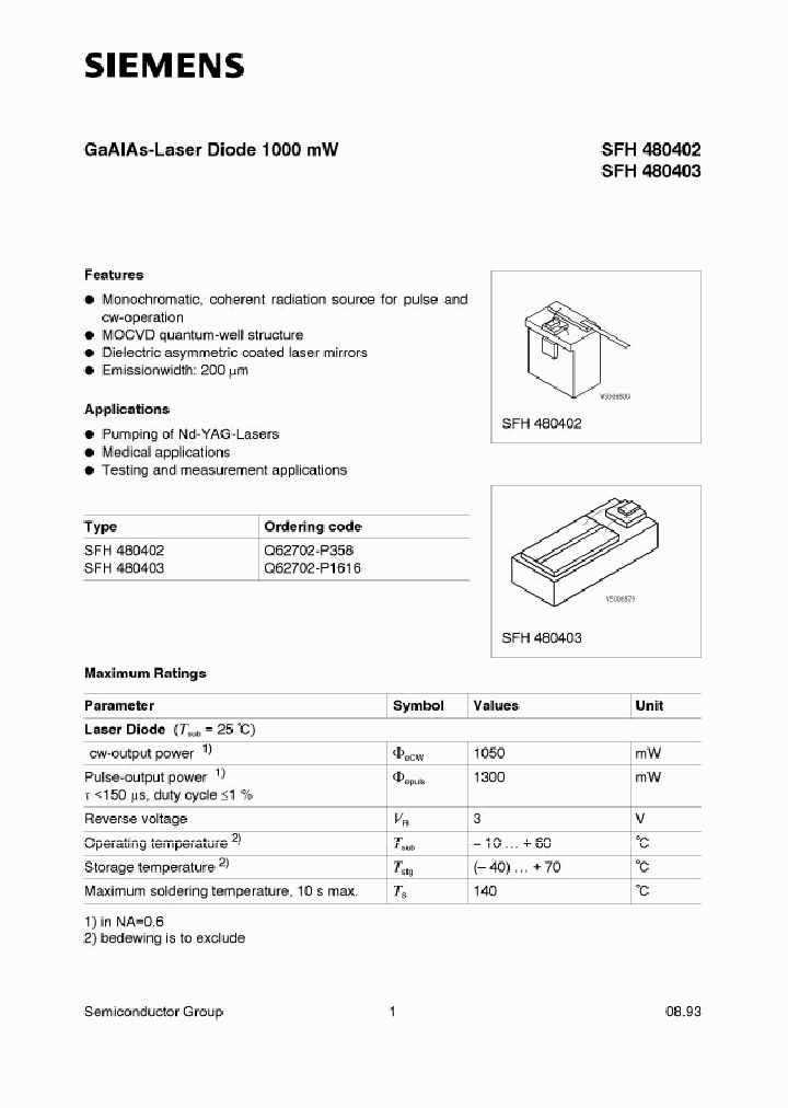 SFH480402_292137.PDF Datasheet