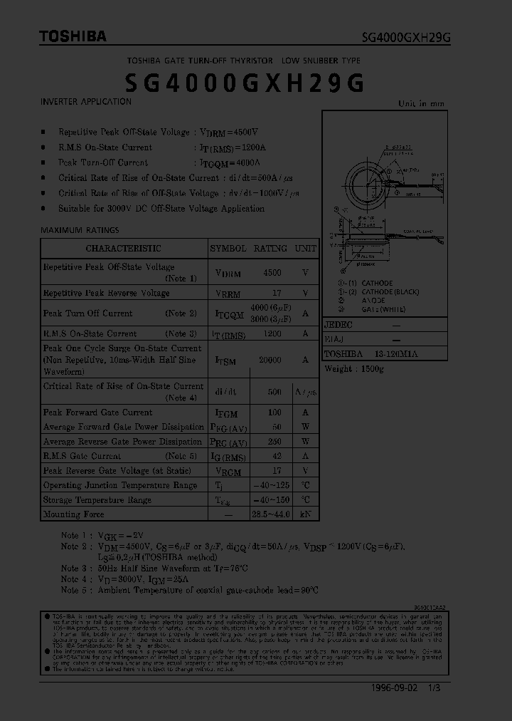 SG4000GXH29G_319210.PDF Datasheet