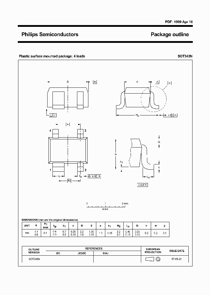 SOT343N_351920.PDF Datasheet