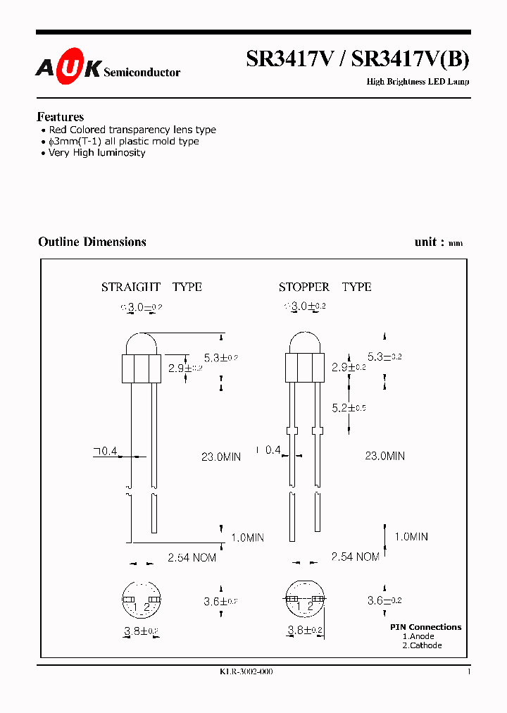 SR3417-V_355125.PDF Datasheet