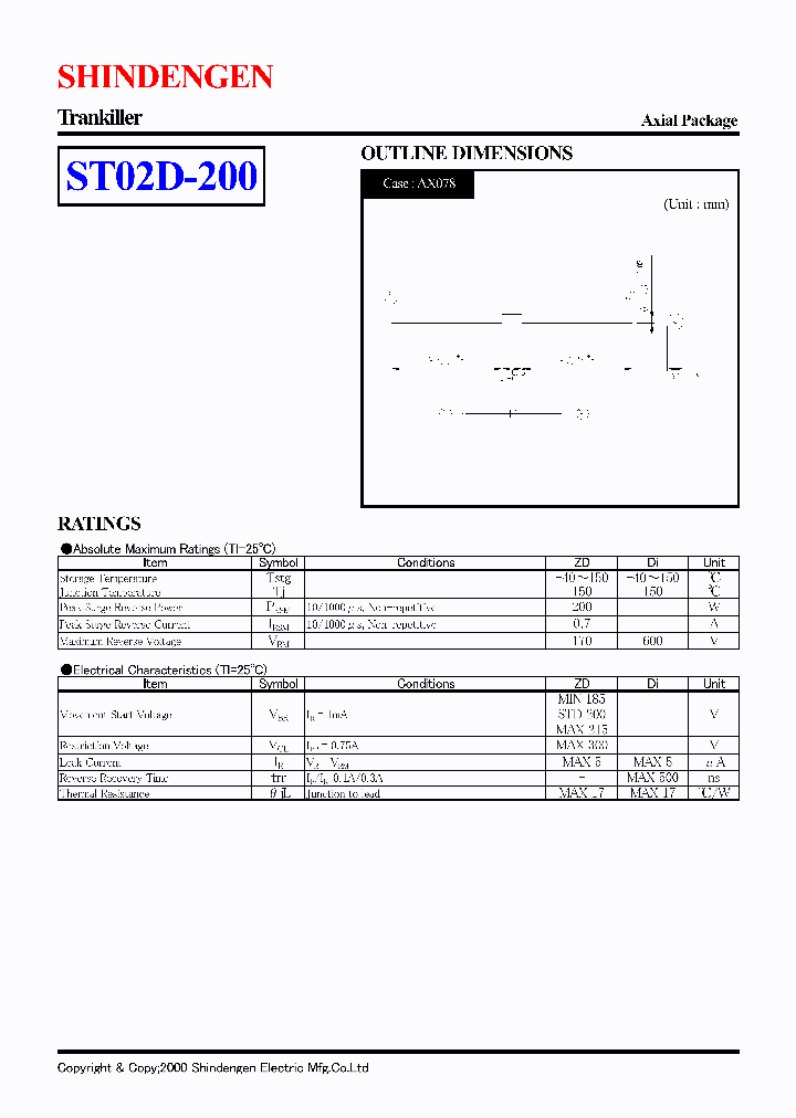 ST02D-200_344993.PDF Datasheet