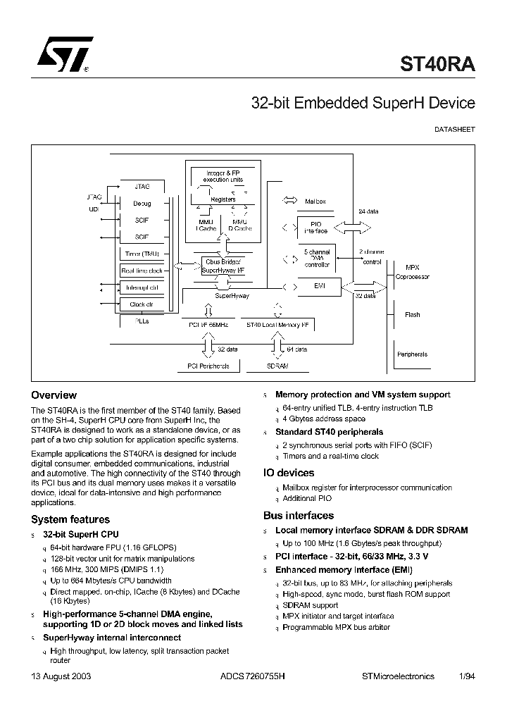 ST40RA150XHA_316191.PDF Datasheet