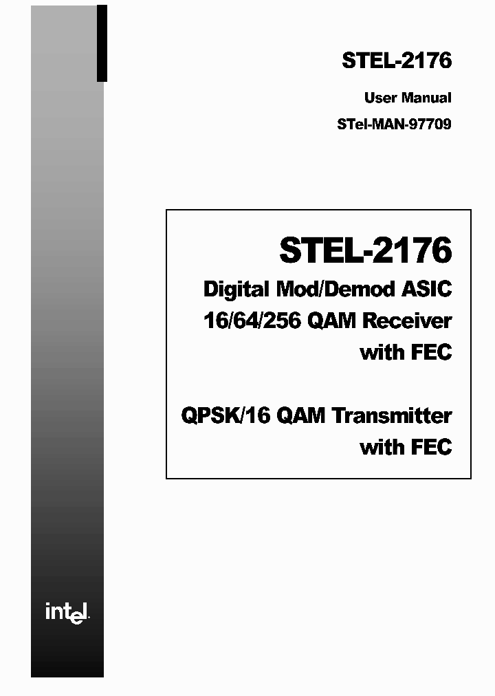 STEL-2176_200870.PDF Datasheet