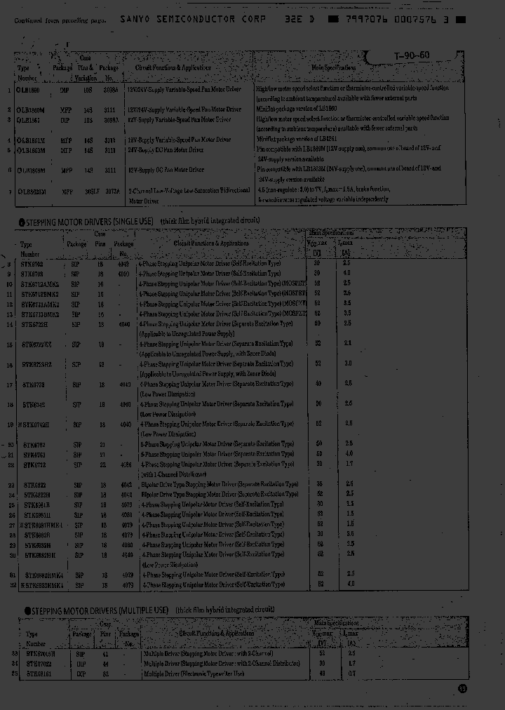 STK6722H_197938.PDF Datasheet
