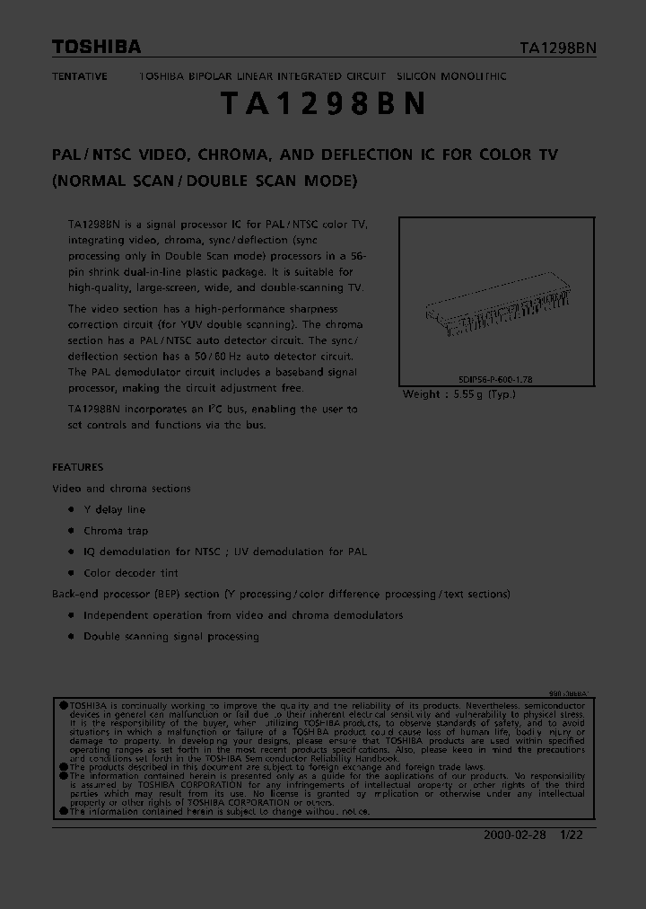TA1298BN_324014.PDF Datasheet