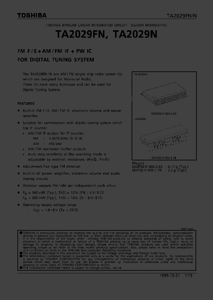 TA2029N_359124.PDF Datasheet