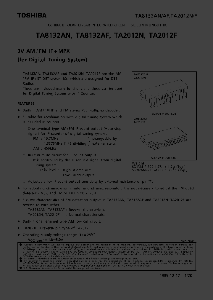 TA2012F_316326.PDF Datasheet