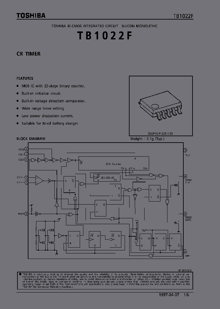 TB1022F_327826.PDF Datasheet