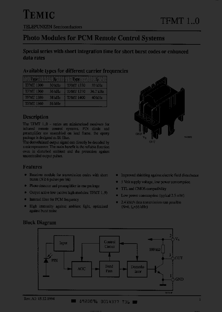 TFMT1380_373602.PDF Datasheet