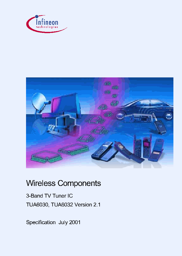 TUA6030_317892.PDF Datasheet