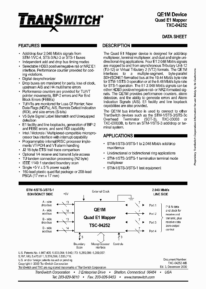 TXC-04252AIPQ_358991.PDF Datasheet