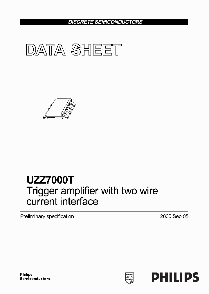 UZZ7000T_335579.PDF Datasheet