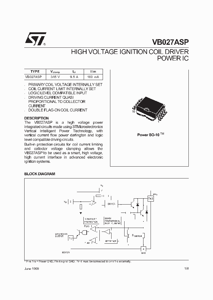 VB027ASP_357015.PDF Datasheet