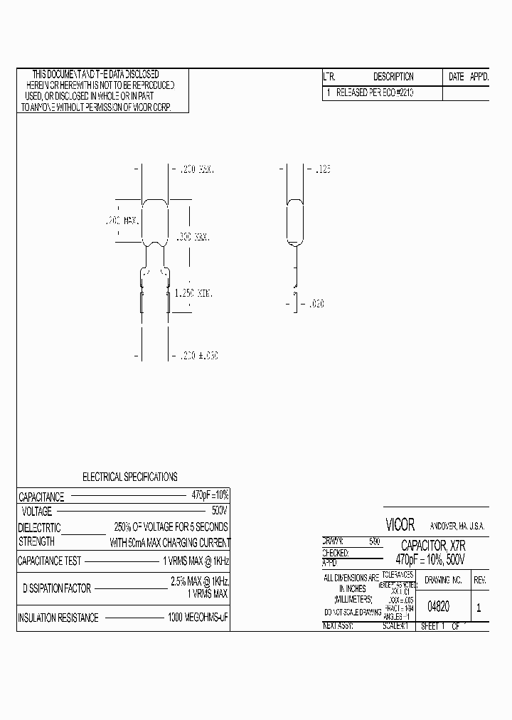 04820-1_428964.PDF Datasheet