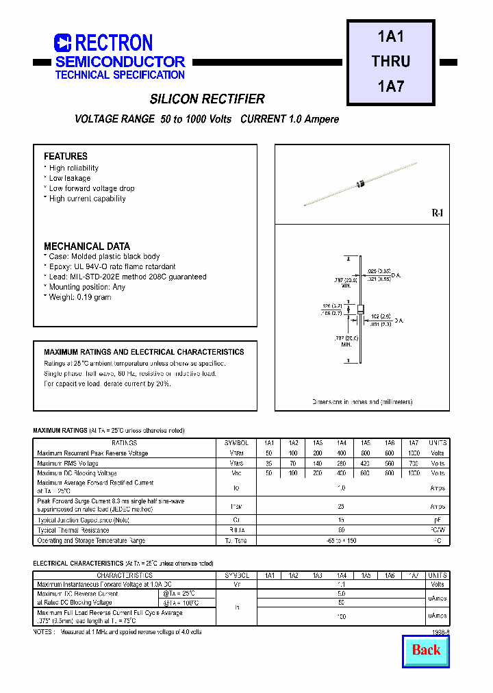 1A2_414464.PDF Datasheet