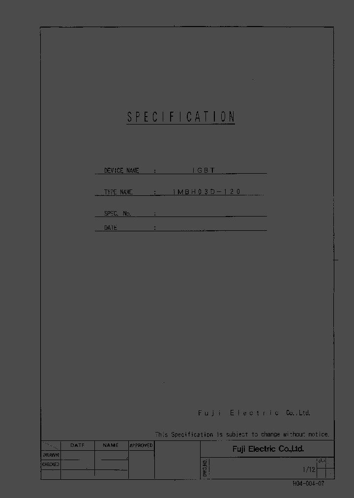 1MBH03D-120_386893.PDF Datasheet