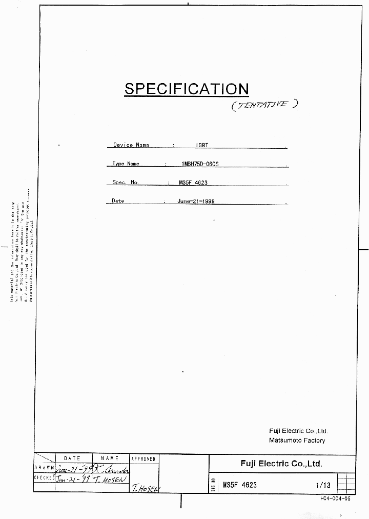 1MBH75D-060S_396528.PDF Datasheet