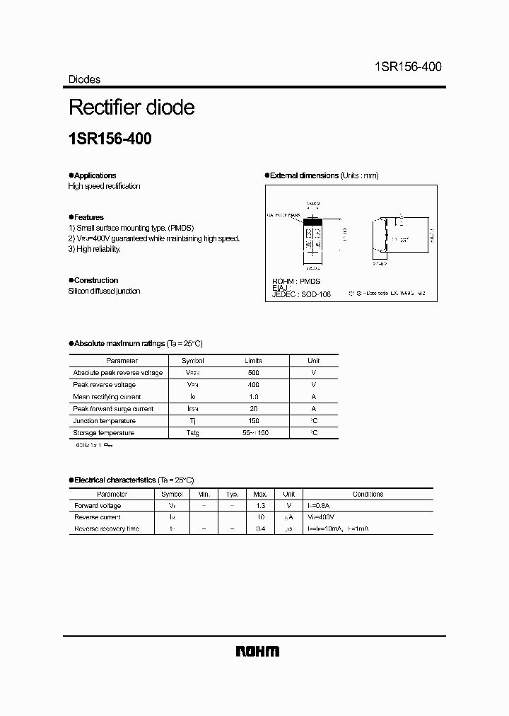 1SR156-400_414436.PDF Datasheet