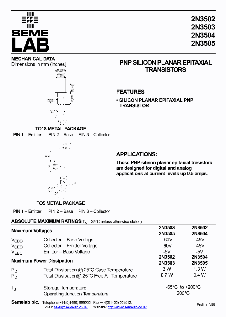 2N3502_351818.PDF Datasheet
