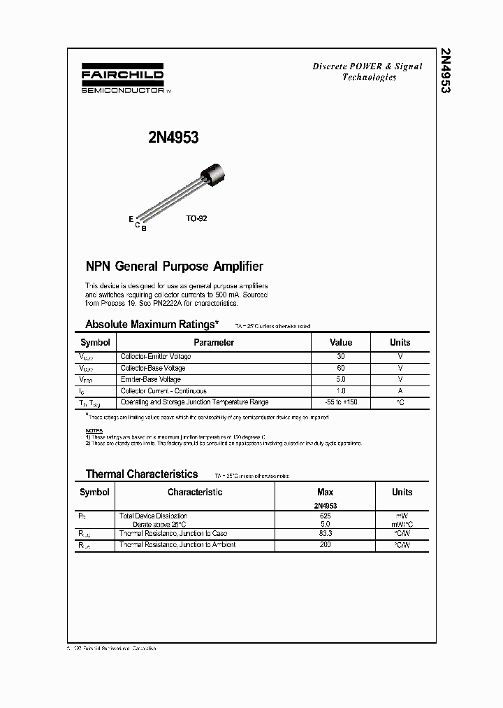 2N4953_162654.PDF Datasheet