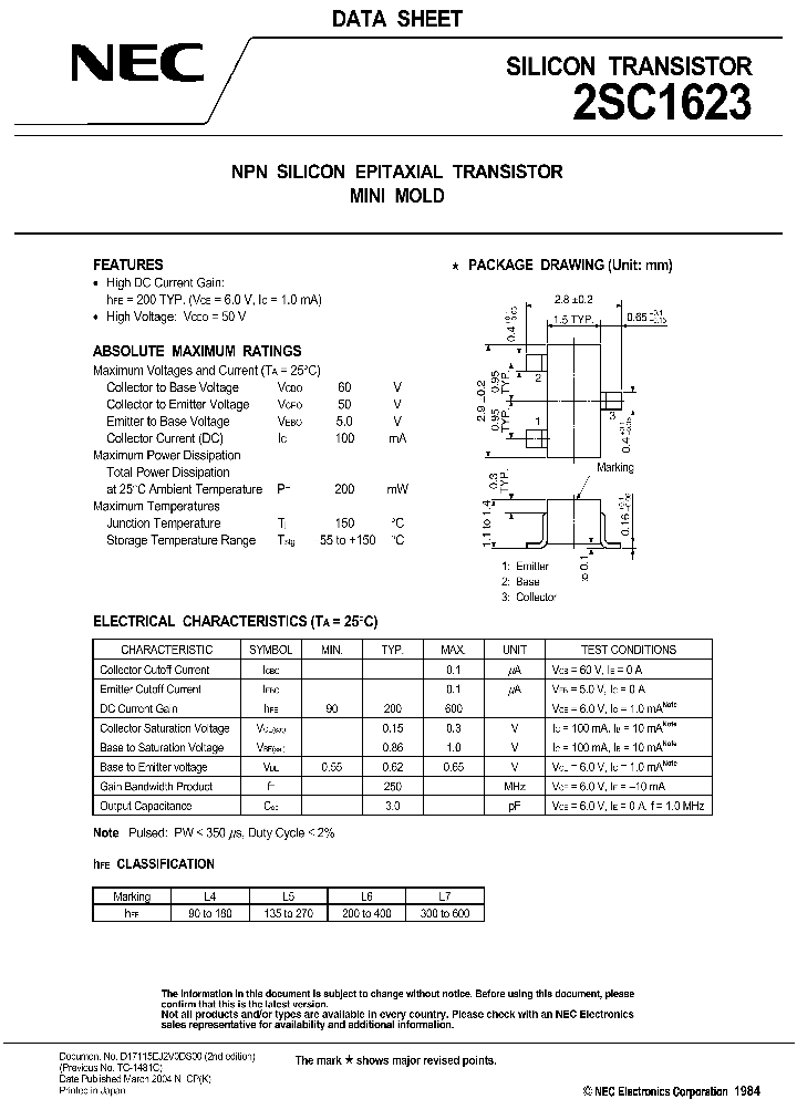 2SC1623-T1B_391017.PDF Datasheet