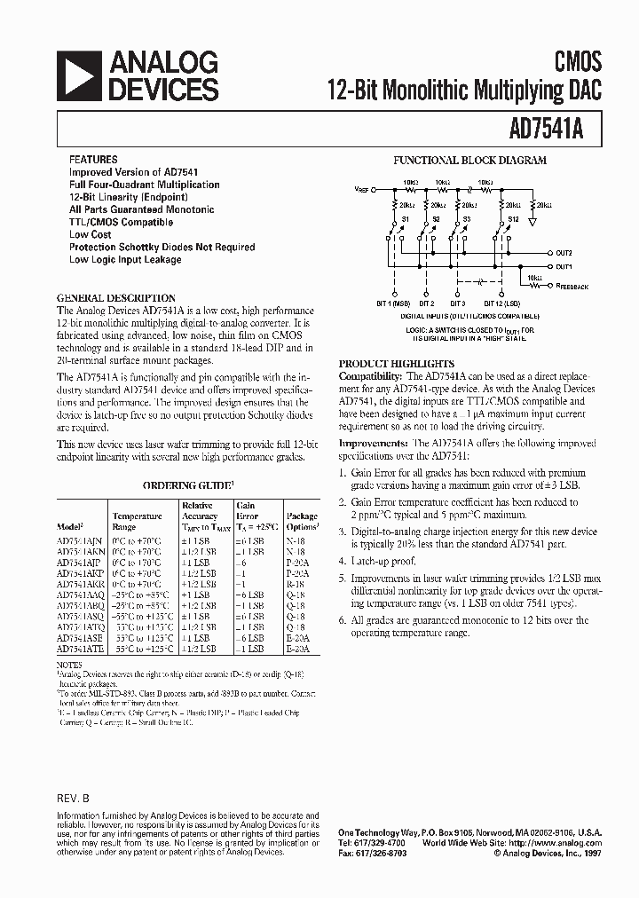 5962-8948102VX_408782.PDF Datasheet