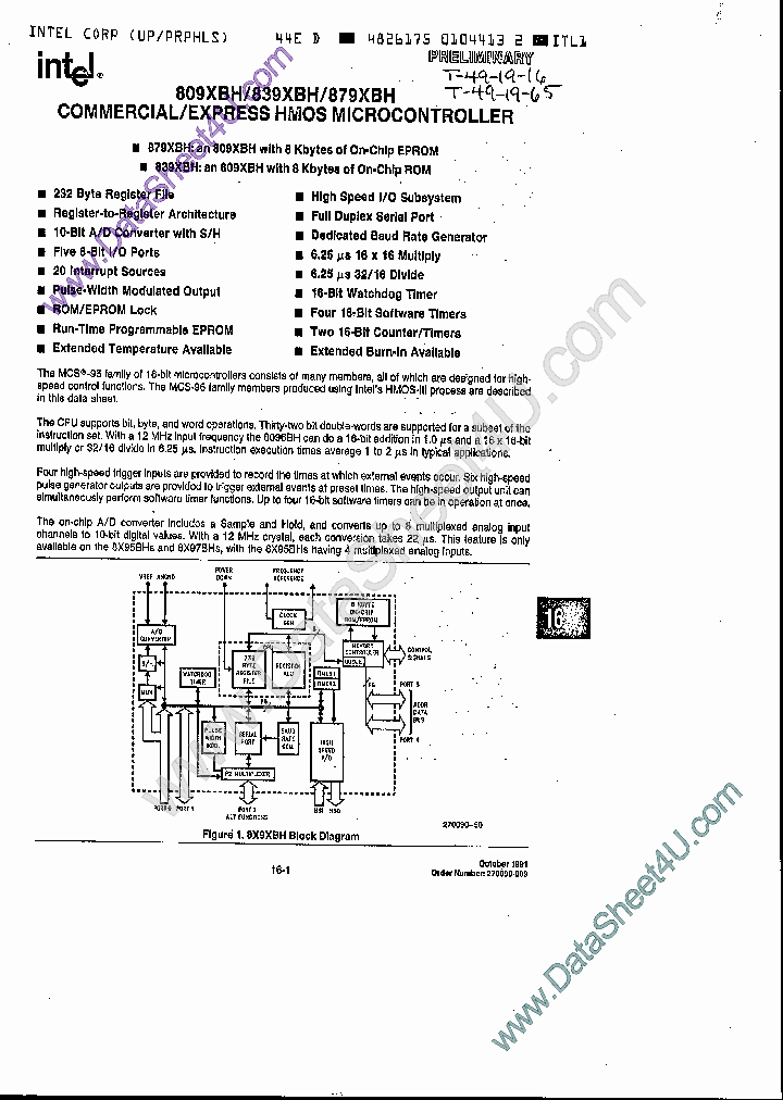 8097BH_414955.PDF Datasheet