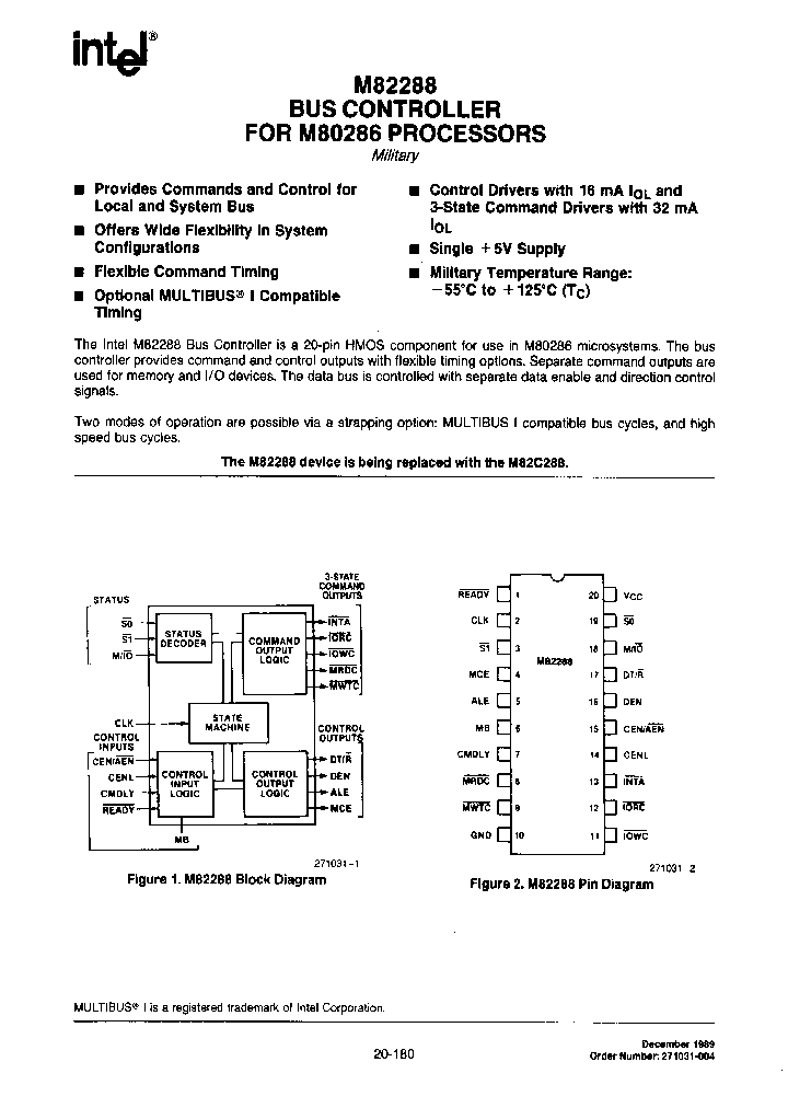 82288_433842.PDF Datasheet