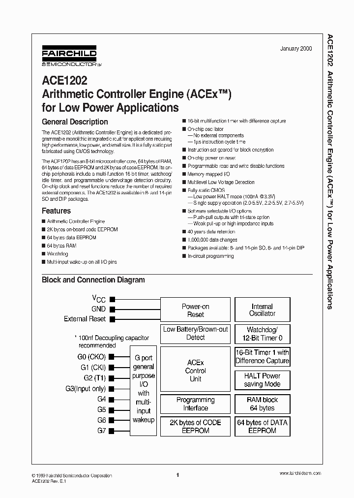 ACE1202BE_413435.PDF Datasheet