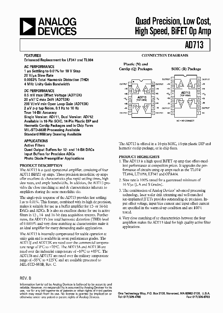AD713JR-16_391416.PDF Datasheet