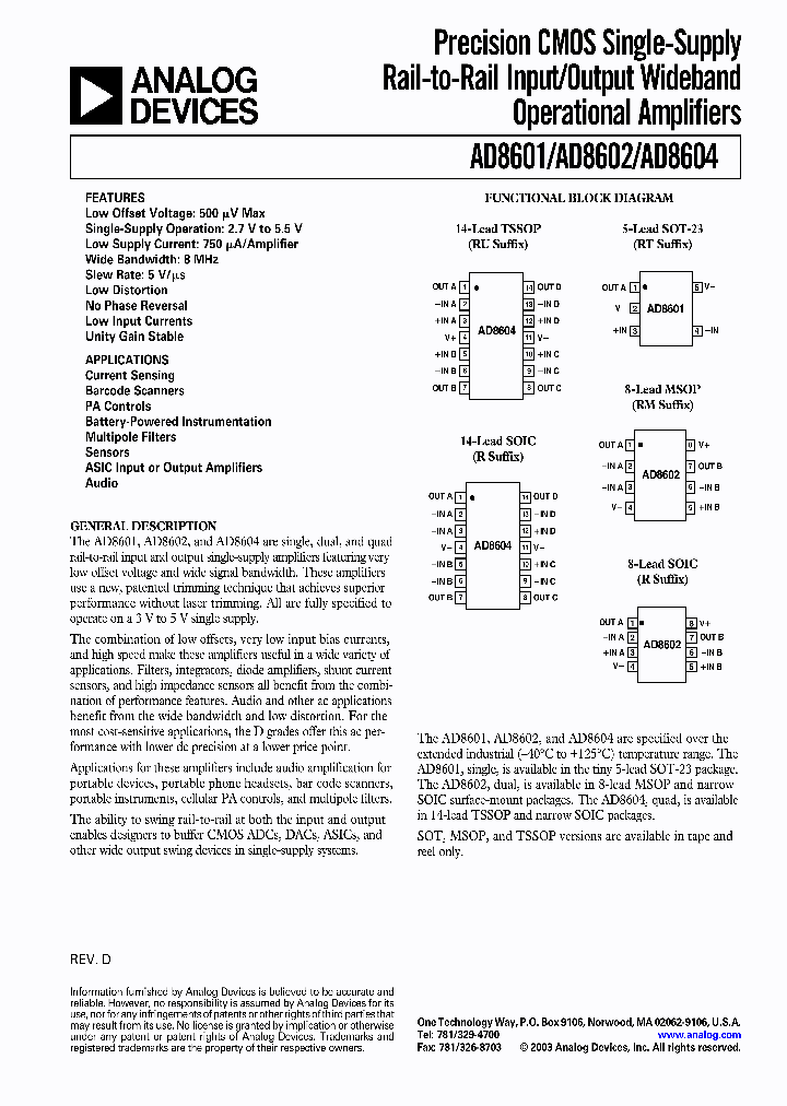 AD8604AR_409508.PDF Datasheet