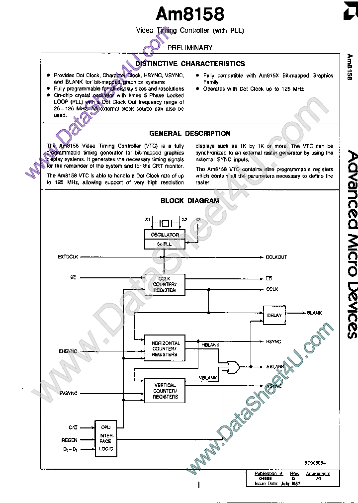 AM8158_393310.PDF Datasheet
