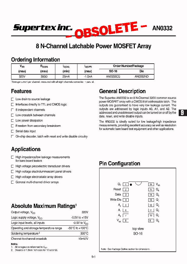 AN0332_404155.PDF Datasheet