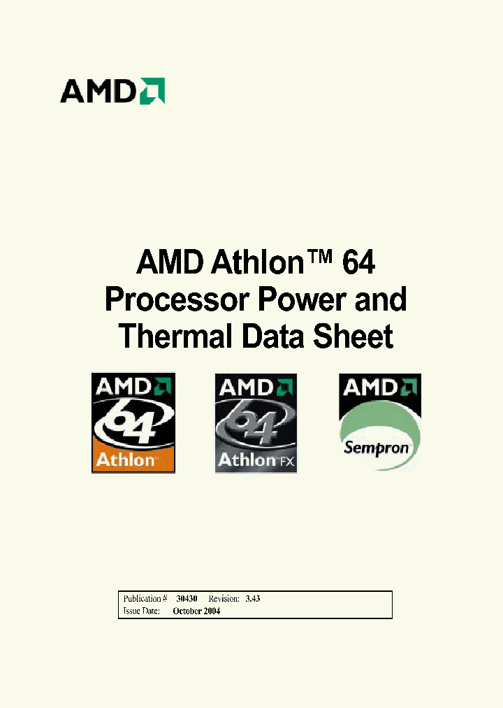 ATHLON64_419247.PDF Datasheet