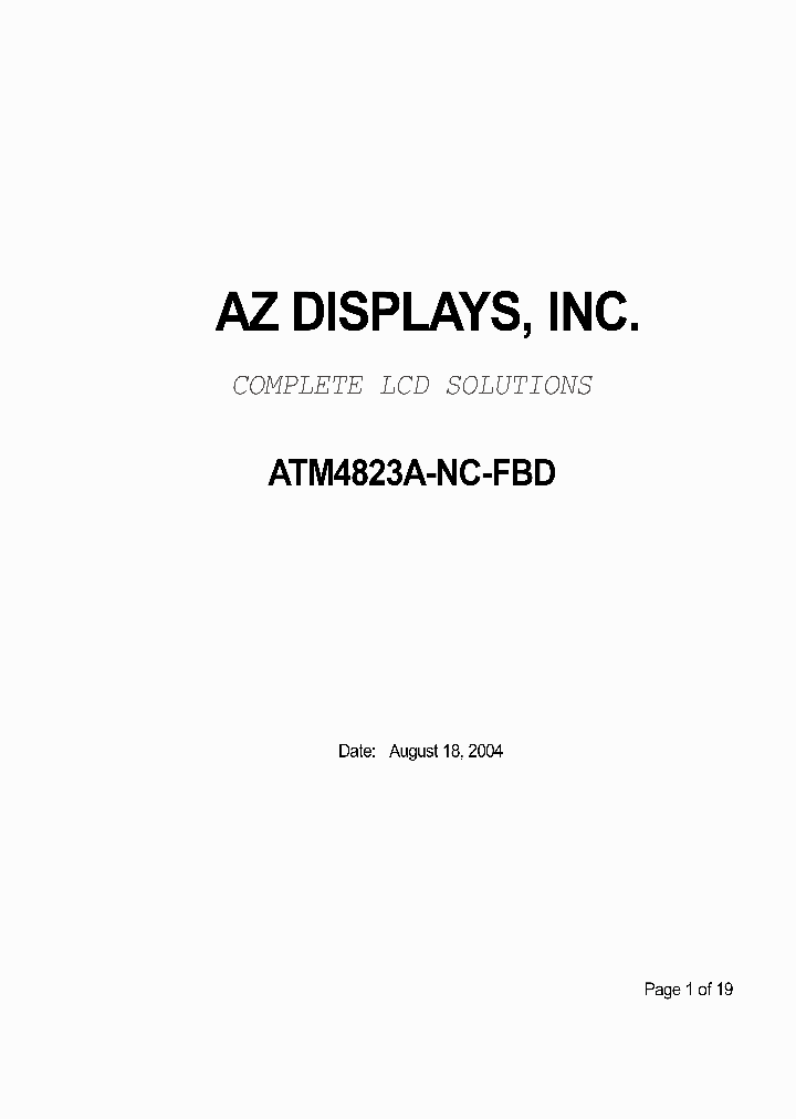 ATM4823A_420428.PDF Datasheet
