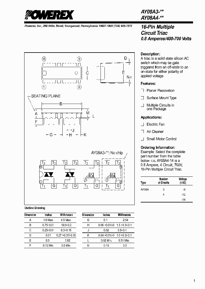 AY08A3-12_405811.PDF Datasheet