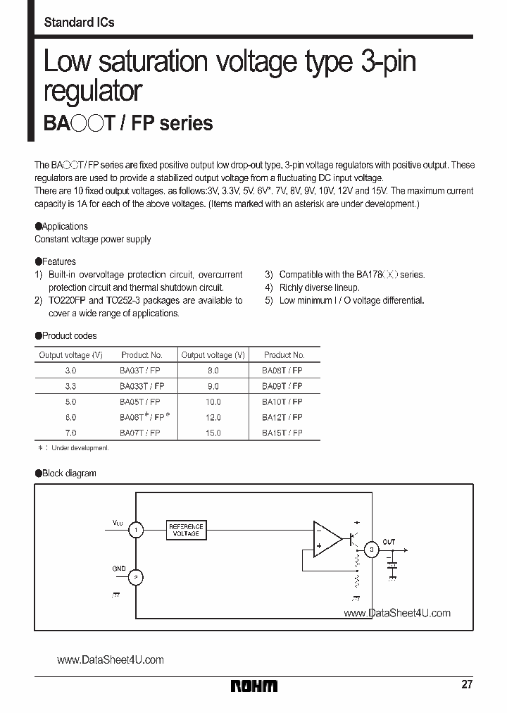 BA05FP_388755.PDF Datasheet