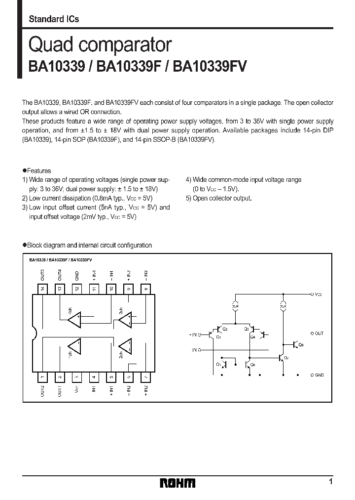 BA10339_22248.PDF Datasheet