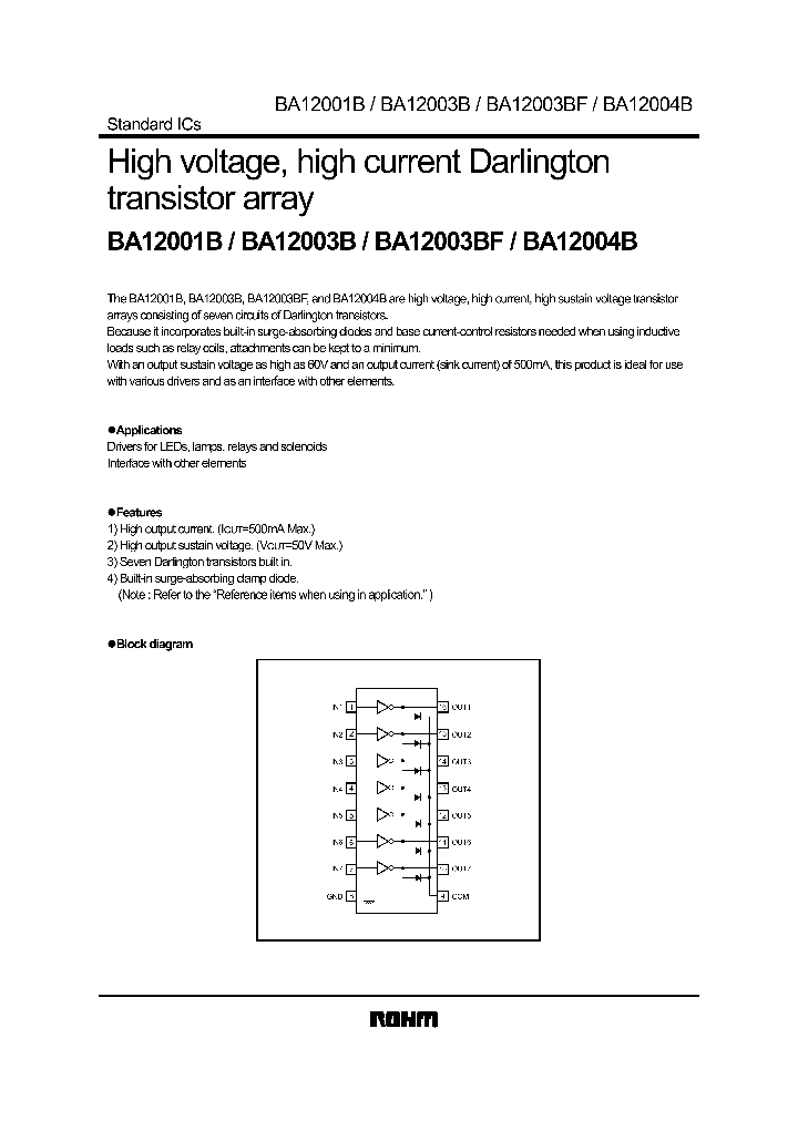 BA12003B_137760.PDF Datasheet