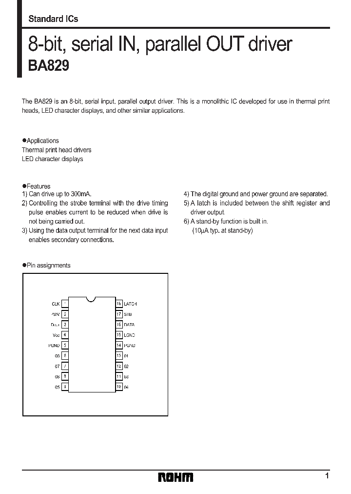 BA829_404311.PDF Datasheet