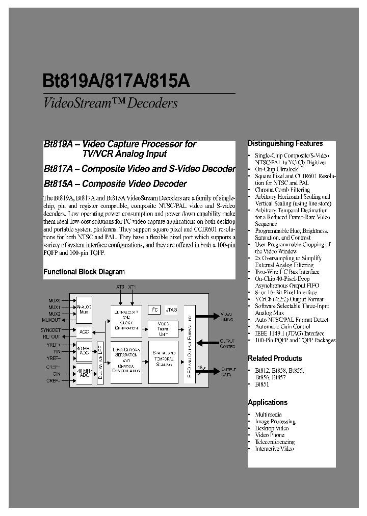 BT817A_405728.PDF Datasheet