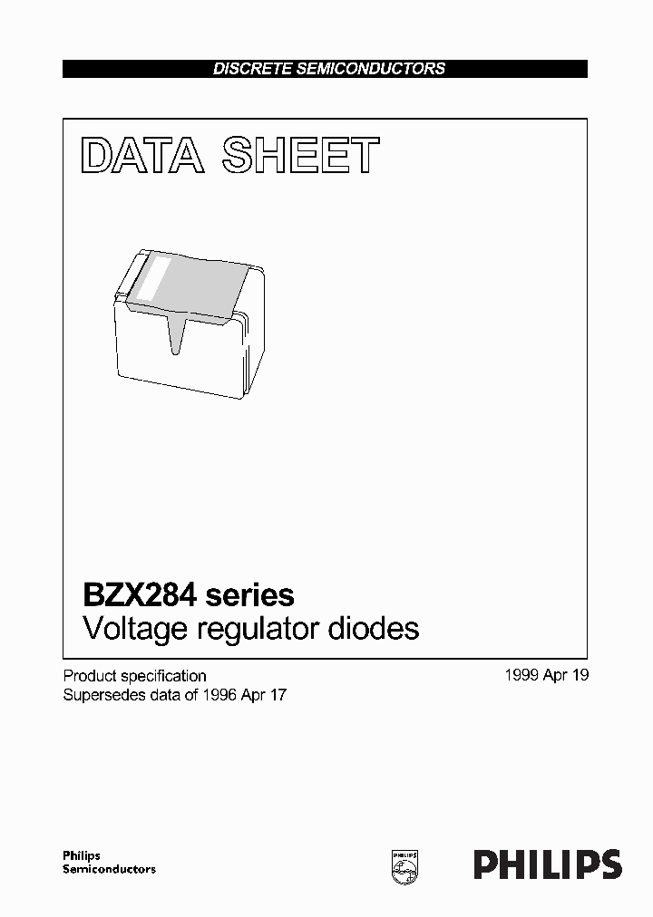 BZX284-B10_411821.PDF Datasheet